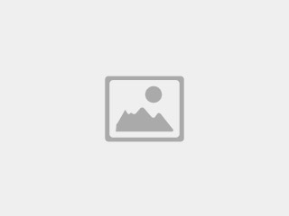 Solid State Computer Solutions