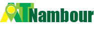 Nambour business Directory