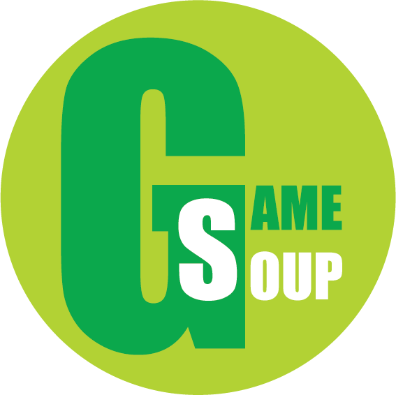 https://atnambour.com.au/wp-content/uploads/2024/11/GS-Logo.png